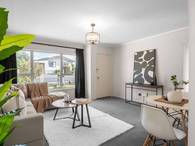 106A Dinsdale Road, Dinsdale