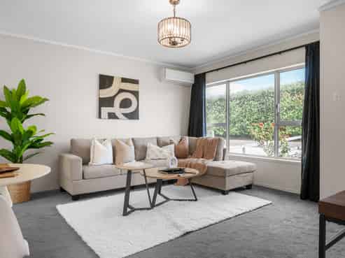 106A Dinsdale Road, Dinsdale