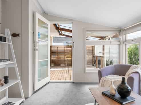 106A Dinsdale Road, Dinsdale