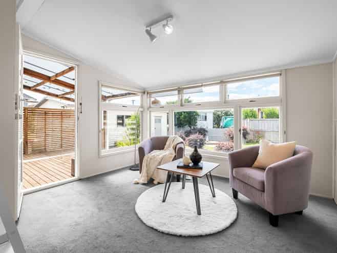 106A Dinsdale Road, Dinsdale