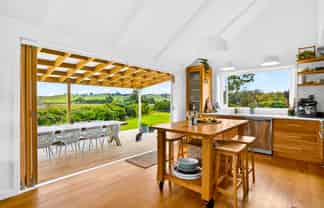 22 Te Whau Lane, Snells Beach