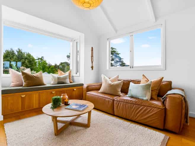 22 Te Whau Lane, Snells Beach