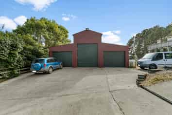 716b Tahuroa Road, Morrinsville