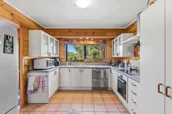 716b Tahuroa Road, Morrinsville