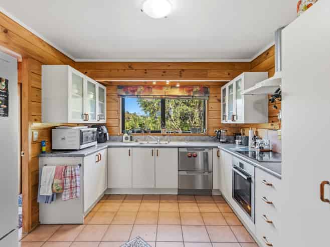 716b Tahuroa Road, Morrinsville