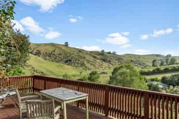 716b Tahuroa Road, Morrinsville