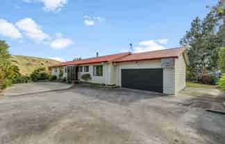 716b Tahuroa Road, Morrinsville