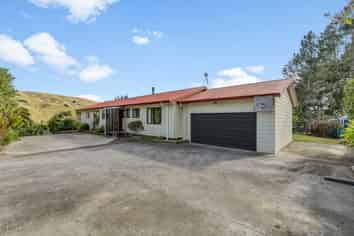 716b Tahuroa Road, Morrinsville