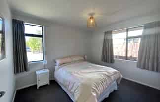 4 Austin Place, Cromwell