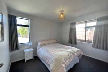 4 Austin Place, Cromwell