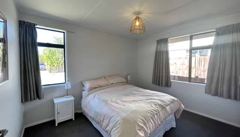 4 Austin Place, Cromwell