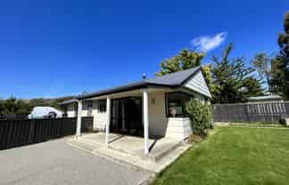 4 Austin Place, Cromwell