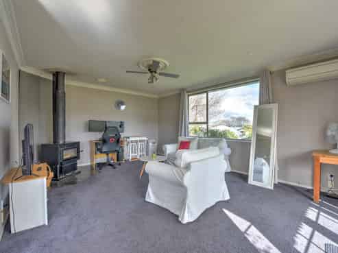 11 Dale Crescent, Gore