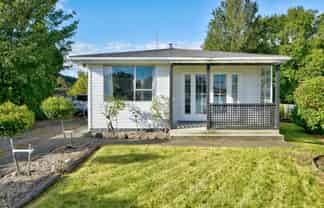 11 Dale Crescent, Gore