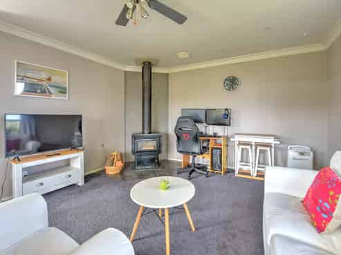 11 Dale Crescent, Gore