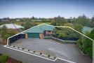 17 Devon Crescent, Darfield, Selwyn, Canterbury