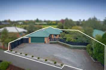 17 Devon Crescent, Darfield