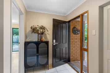 17 Devon Crescent, Darfield