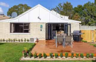 1A Rata Place, Witherlea