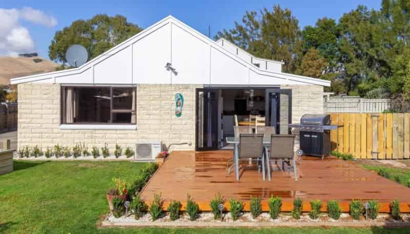 1A Rata Place, Witherlea