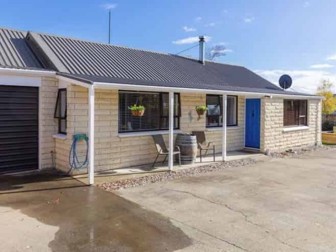 1A Rata Place, Witherlea