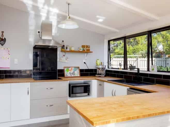 1A Rata Place, Witherlea