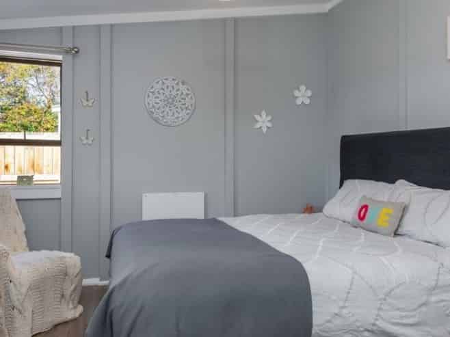 1A Rata Place, Witherlea