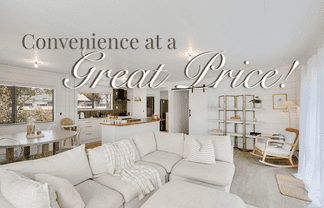 18 Woodland Drive, Flagstaff