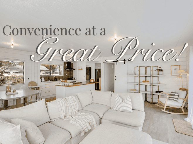 18 Woodland Drive, Flagstaff