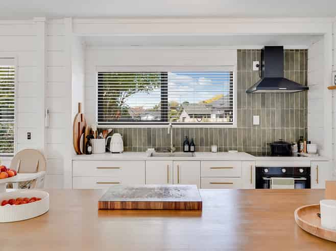 18 Woodland Drive, Flagstaff