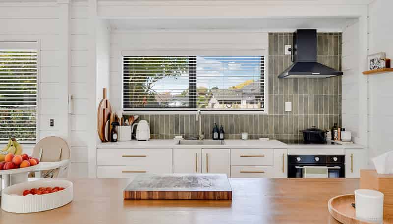 18 Woodland Drive, Flagstaff
