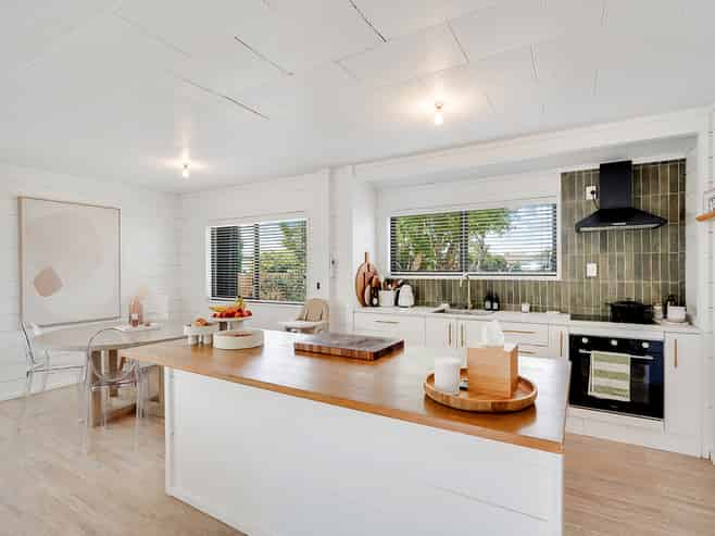 18 Woodland Drive, Flagstaff