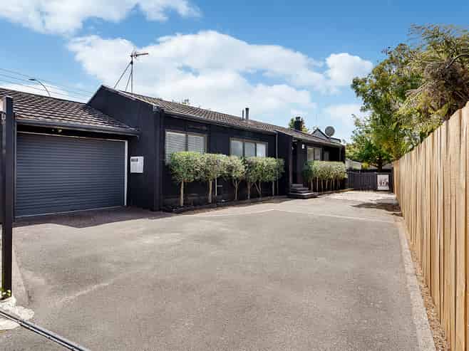 18 Woodland Drive, Flagstaff