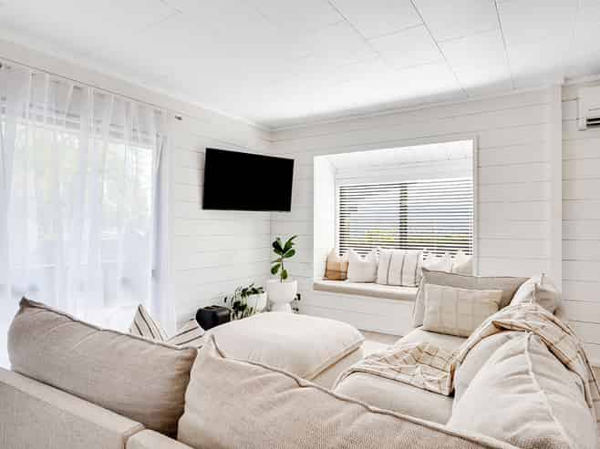 18 Woodland Drive, Flagstaff