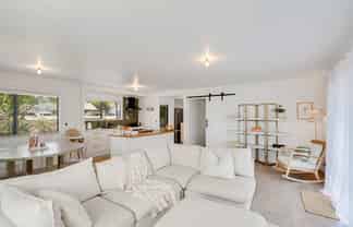 18 Woodland Drive, Flagstaff