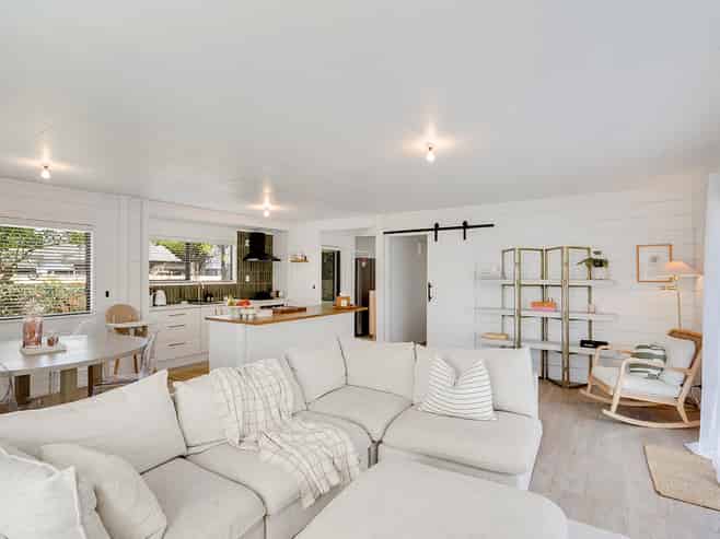 18 Woodland Drive, Flagstaff