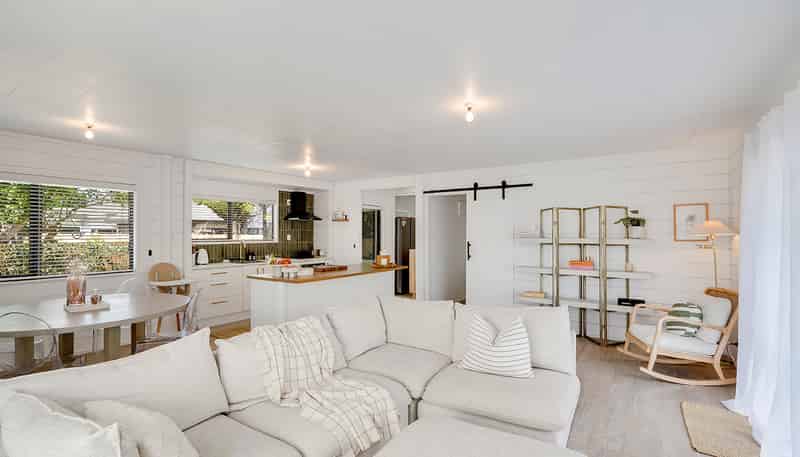 18 Woodland Drive, Flagstaff