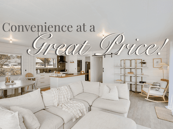 18 Woodland Drive, Flagstaff