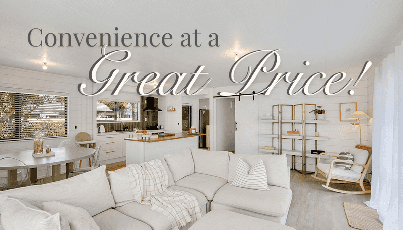 18 Woodland Drive, Flagstaff