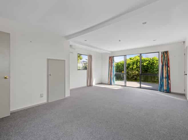 6/36 Macaulay Street, Addington