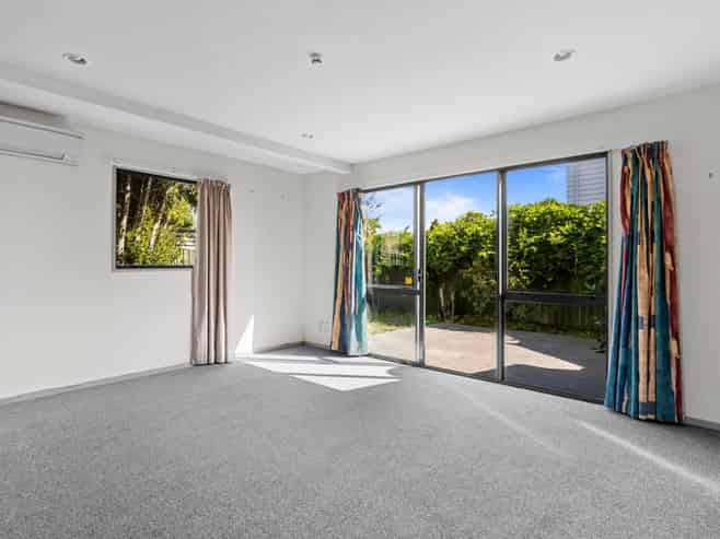 6/36 Macaulay Street, Addington