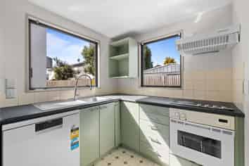 6/36 Macaulay Street, Addington