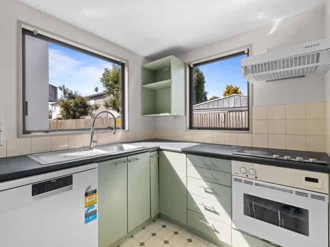 6/36 Macaulay Street, Addington