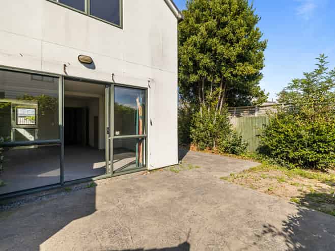 6/36 Macaulay Street, Addington