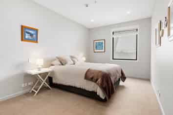 305/64 Te Oneroa Way, Long Bay