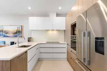 305/64 Te Oneroa Way, Long Bay