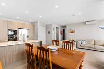 305/64 Te Oneroa Way, Long Bay