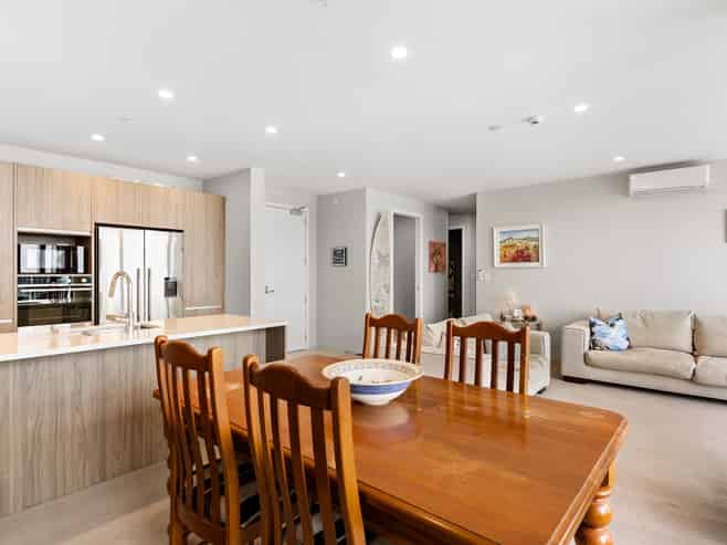 305/64 Te Oneroa Way, Long Bay