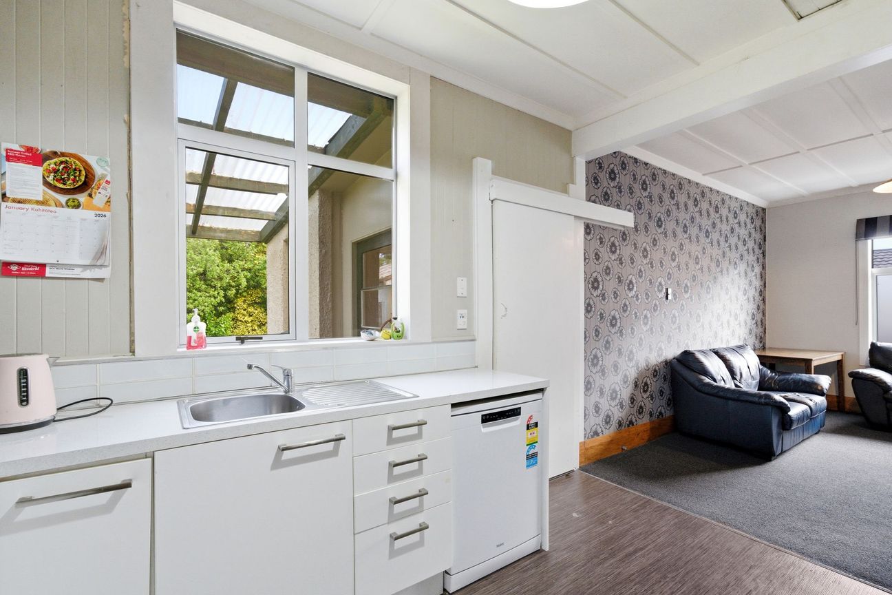 Double Glazed plus Office equals bonus - Bild 6