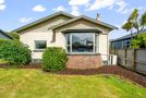 41 Arthur Street, Avenal, Invercargill City, Southland